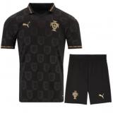 Portugal Edición Especial Eusébio 2025 - NIÑOS